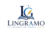 Lingramo